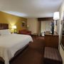 Photo of Holiday Inn Express - Greenville