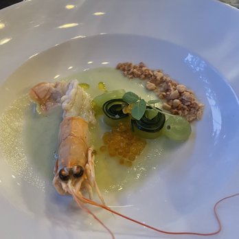 Gander & Ryegrass - Appetizer - Italian Near Me - Spokane, Washington Gander & Ryegrass - Appetizer - Italian Near Me - Spokane, Washington