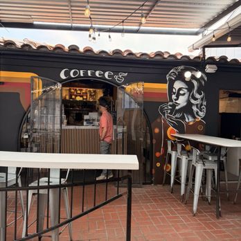 Coffee Culture - Coffee & Tea Near Me - San Diego, California Coffee Culture - Coffee & Tea Near Me - San Diego, California