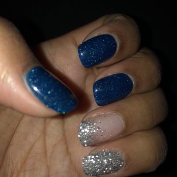 Jae Nail Bar - Powder dip nails - Nail Salons Near Me - Nashville, Tennessee Jae Nail Bar - Powder dip nails - Nail Salons Near Me - Nashville, Tennessee