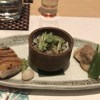 Kabuto - Sushi Bars Near Me - Las Vegas, Nevada