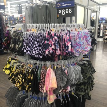 Walmart Connection Center - Department Stores Near Me - Bethlehem, Pennsylvania