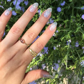 Eco Nail Salon - Nail Salons Near Me - Chicago, Illinois Eco Nail Salon - Nail Salons Near Me - Chicago, Illinois