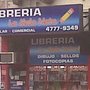 Photo of La Mala Nota