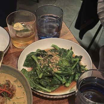 Chalong - Wok Of Green (GF) - Thai Near Me - New York, New York Chalong - Wok Of Green (GF) - Thai Near Me - New York, New York