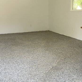 InstaConcrete - Masonry/Concrete Near Me InstaConcrete - Masonry/Concrete Near Me