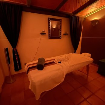 Las Flores - Day Spas Near Me - Centro, TAB Las Flores - Day Spas Near Me - Centro, TAB