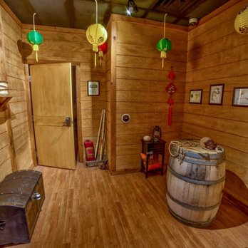 Escapology Escape Rooms Butte Escape Games 3100 Harrison Ave Butte Mt Phone Number