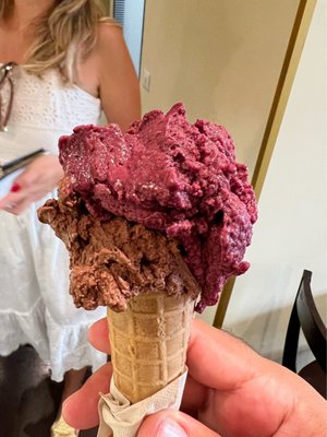 Grezzo Raw Chocolate by null