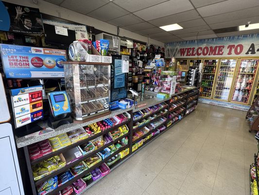 その他 Markket Amazon.com: USR DEPO 90-96 300ZX Side Marker Lights - COMBO