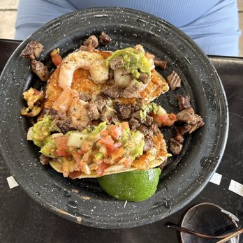 Da Seafood Cartel - Tacos Cabo - Seafood Near Me - Aiea, Hawaii Da Seafood Cartel - Tacos Cabo - Seafood Near Me - Aiea, Hawaii