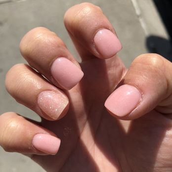Reina Nail And Spa - SNS #168 & #170 - Nail Salons Near Me - Jackson Heights, New York