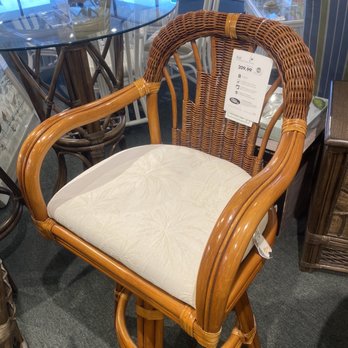 Leader S Casual Furniture 17 Photos 12 Reviews 3535 34th St N Saint Petersburg Fl Phone Number Yelp - Leaders Outdoor Furniture Clearwater Florida Leader S Casual Furniture 17 Photos 12 Reviews 3535 34th St N Saint Petersburg Fl Phone Number Yelp - Leaders Outdoor Furniture Clearwater Florida
