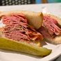 Photo of The New Yorker Deli