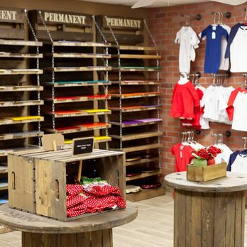 Making it Crafty Retail & Supply - Arts & Crafts Near Me - Humble, Texas Making it Crafty Retail & Supply - Arts & Crafts Near Me - Humble, Texas