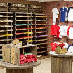 Making it Crafty Retail & Supply
