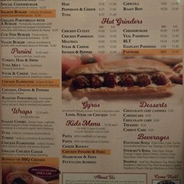 Menu page 4, 07Dec2025 Menu page 4, 07Dec2025