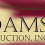 Photo of CW Adams Construction