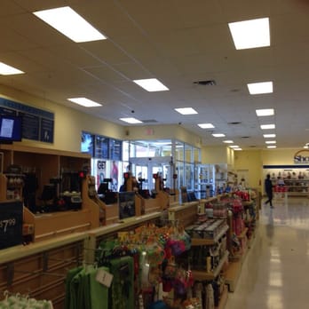 Marshalls - Department Stores Near Me - Las Vegas, Nevada
