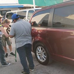 Value Car Rental Cancún -Renta de autos en Cancun