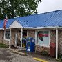 Photo of Mom & Pops Mini Mart