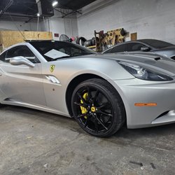 ASAP Wheel Repair