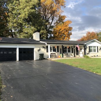 Vessels Roofing - Roofing Near Me - Elizabethtown, Kentucky Vessels Roofing - Roofing Near Me - Elizabethtown, Kentucky