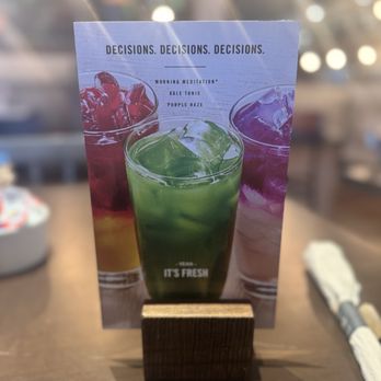 First Watch - Breakfast & Brunch Near Me - Mobile, Alabama