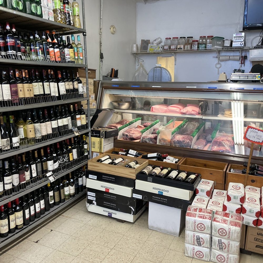 Rincon Argentino - a wine shop with a variety of wines - Argentine Near Me - Glendale, California Rincon Argentino - a wine shop with a variety of wines - Argentine Near Me - Glendale, California