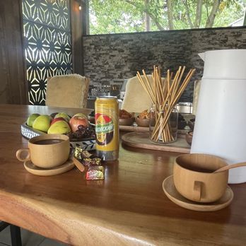 Bear Banya - More treats - Day Spas Near Me - Portland, Oregon Bear Banya - More treats - Day Spas Near Me - Portland, Oregon
