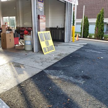 Jiffy Lube - Fake news - Auto Repair Near Me - Philadelphia, Pennsylvania Jiffy Lube - Fake news - Auto Repair Near Me - Philadelphia, Pennsylvania