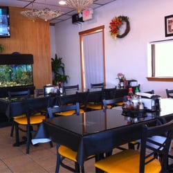 Saigon Bistro