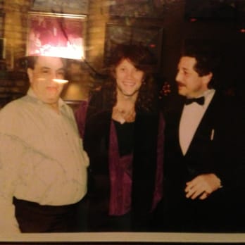 Trattoria Toscana - Bon Jovi was here!! - Italian Near Me - Whippany, New Jersey Trattoria Toscana - Bon Jovi was here!! - Italian Near Me - Whippany, New Jersey