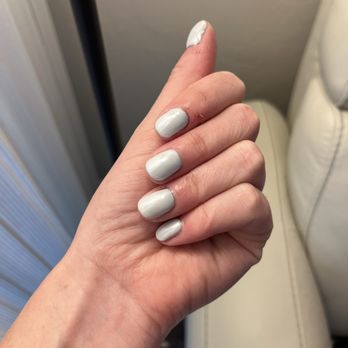 Haley's Nail Spa - Nail Salons Near Me - Fort Myers, Florida Haley's Nail Spa - Nail Salons Near Me - Fort Myers, Florida