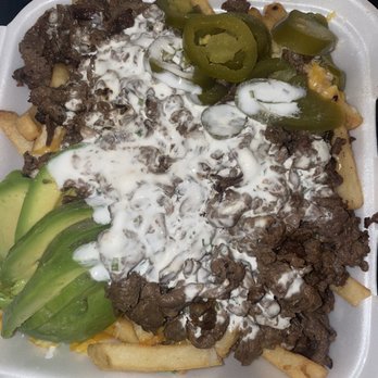 Terry's Cafe - Mexican Near Me - Stanton, California Terry's Cafe - Mexican Near Me - Stanton, California