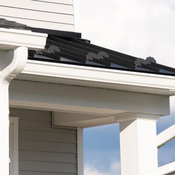 Orion Customs - Gutter Services Near Me - Port St Lucie, Florida Orion Customs - Gutter Services Near Me - Port St Lucie, Florida