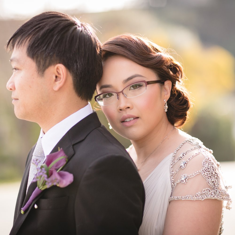 Wedding photography Wedding photography