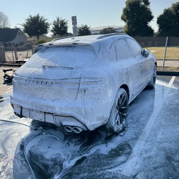 Andre's Auto Detailing - Auto Detailing Near Me Andre's Auto Detailing - Auto Detailing Near Me