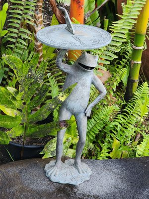 Orchid Tree Bed & Breakfast by null