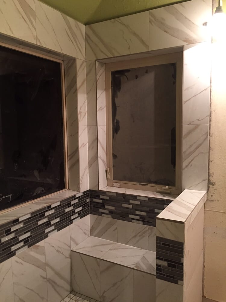 Slide of Belknap Builders