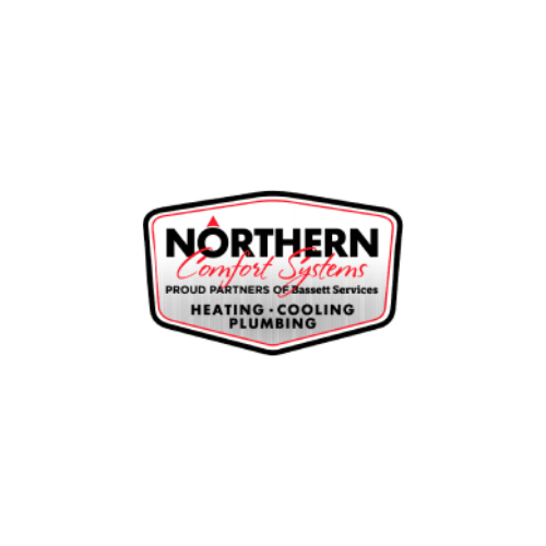 Slide of Northern Comfort Systems