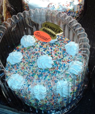 Nesters Market by null