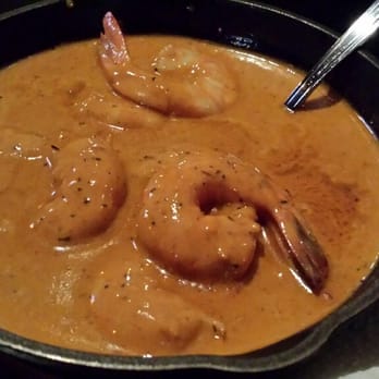 Cha Cha Cha - cajun shrimp - Caribbean Near Me - San Francisco, California Cha Cha Cha - cajun shrimp - Caribbean Near Me - San Francisco, California