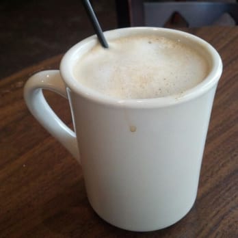 Cure Coffeehouse - Cafe Americano - Coffee & Tea Near Me - Norfolk, Virginia Cure Coffeehouse - Cafe Americano - Coffee & Tea Near Me - Norfolk, Virginia