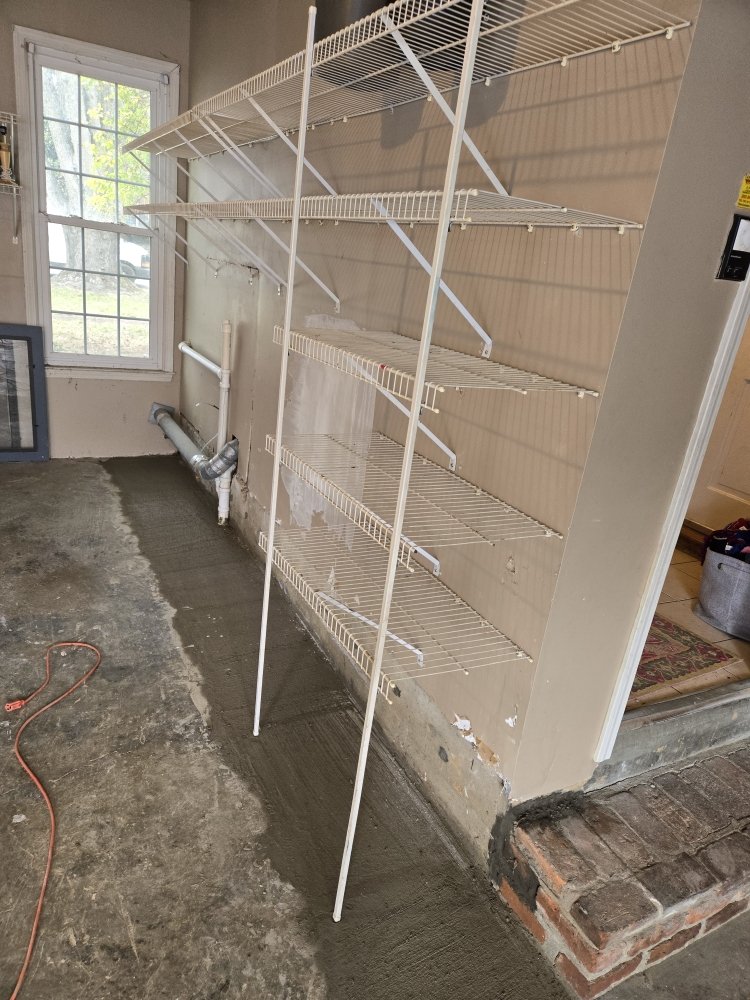 Slide of Your Second Opinion Plumbing