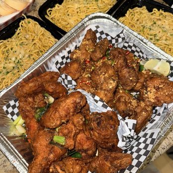 Mama Hieu’s - Vietnamese Near Me - Garden Grove, California Mama Hieu’s - Vietnamese Near Me - Garden Grove, California