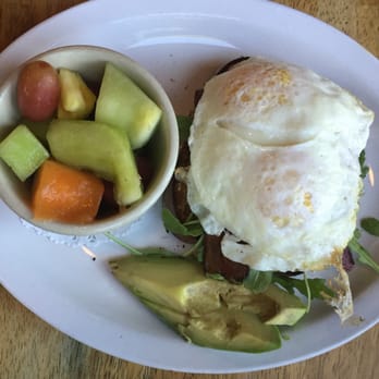 Island Lava Java - Wait'i'o' Stack Breakfast - American Near Me - Kailua Kona, Hawaii Island Lava Java - Wait'i'o' Stack Breakfast - American Near Me - Kailua Kona, Hawaii
