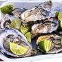 Photo of Mariscos El Ruben