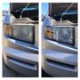 Photo of Island Time Mobile Detailing