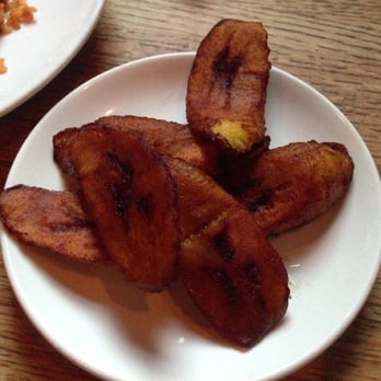 Buka - Dodo - Bars Near Me - Brooklyn, New York